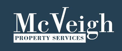 McVeigh Property Services