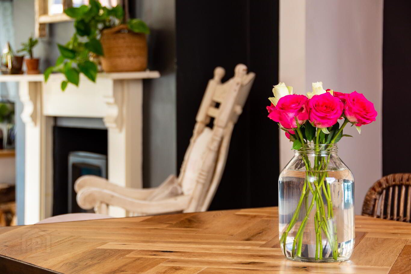 Ferguson Flowers Belmont Road Belfast Best Flower Site