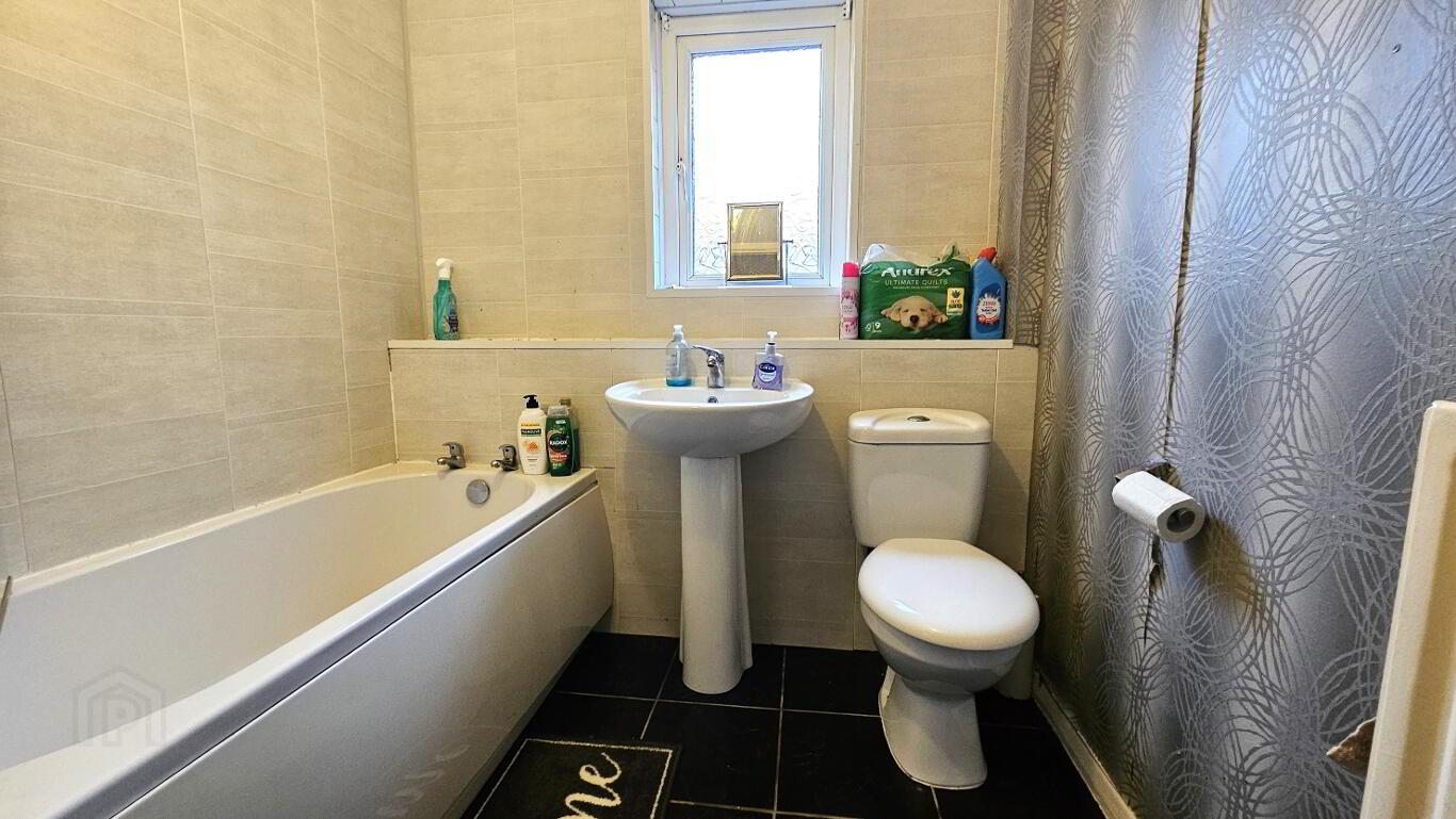81a Greenview Avenue Dublin Road, Antrim