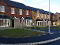 Photo 18 of Carneyhough Court, Newry