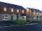 Photo 19 of Carneyhough Court, Newry