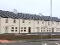 Photo 2 of Hospital Road, Omagh