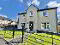 Photo 1 of Corradinna Lane, Omagh