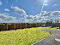 Photo 2 of Corradinna Lane, Omagh