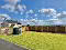 Photo 3 of Corradinna Lane, Omagh