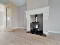 Photo 10 of Corradinna Lane, Omagh