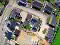 Photo 3 of Thorn Hill, Annalong