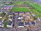 Photo 2 of Thorn Hill, Annalong