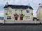 Photo 1 of Larkmount, Kilkeel