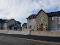 Photo 3 of Larkmount, Kilkeel