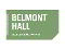 Photo 50 of Belmont Hall, Antrim