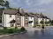 Photo 1 of Gortnessy Meadows, Derry/ Londonderry