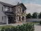 Photo 4 of Gortnessy Meadows, Derry/ Londonderry