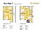 Floorplan 1 of Gortnessy Meadows, Derry/ Londonderry