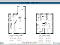 Floorplan 4 of Cumber View, L’Derry