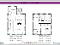 Floorplan 3 of Cumber View, L’Derry