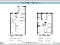 Floorplan 1 of Cumber View, L’Derry