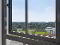 Photo 27 of Cumber View, L’Derry