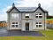 Photo 3 of Edenderry Close, Omagh
