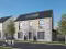 Photo 4 of Hansons Hall, Ballyclare, Newtownabbey