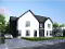 Photo 19 of Tobin Drive, Moortown, Cookstown