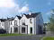 Photo 2 of Benview Manor, Garvagh Road, Dungiven