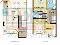 Floorplan 1 of Derrycourtney Manor, Caledon