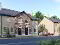 Photo 6 of Derrycourtney Manor, Caledon