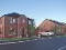 Photo 3 of Upper Gateside Grove, Ballyclare