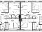 Floorplan 4 of GRAY HILL MEADOWS, Clabby
