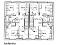 Floorplan 6 of GRAY HILL MEADOWS, Clabby