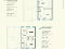 Floorplan 6 of Charles Baron Court, Lurgan