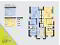 Floorplan 1 of The Apartments at Loughshore Manor, Newtownabbey