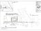 Floorplan 1 of Gortmanor Drive, Coalisland