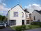 Photo 2 of Woodford Villas, Armagh, Armagh