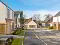 Photo 17 of Woodford Villas, Armagh, Armagh