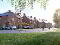 Photo 2 of Moss Lane, Waringstown