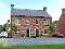 Photo 3 of Moss Lane, Waringstown
