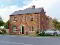 Photo 4 of Moss Lane, Waringstown
