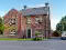 Photo 5 of Moss Lane, Waringstown