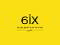 Photo 9 of 6ix Alexandra Park Avenue, Glencollyer Street, Belfast
