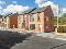 Photo 4 of 6ix Alexandra Park Avenue, Glencollyer Street, Belfast
