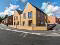 Photo 2 of 6ix Alexandra Park Avenue, Glencollyer Street, Belfast