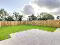 Photo 7 of Ballyfrenis Meadow, Millisle