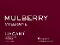 Photo 3 of Mulberry, Coleraine