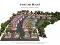 Floorplan 10 of Gortin Water Lane, Cookstown