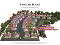 Floorplan 10 of Gortin Water Lane, Cookstown