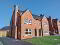 Photo 46 of Rowan Manor, Craigavon