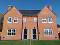 Photo 47 of Rowan Manor, Craigavon