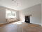 Photo 48 of Rowan Manor, Craigavon